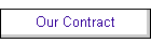 Our Contract